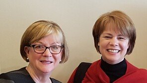 모르몬교 여성지도자 방한 “자발적 기부문화 덕에 2년간 기부금 2배로”