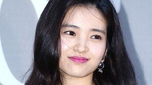 [공식] 김태리 측 “개인 SNS 없다…사칭 계정 주의”