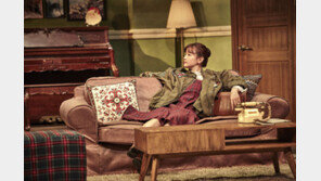 [양형모의 공소남닷컴] 박소담의 귀여움에 ‘아빠 미소’ 지어봅니다