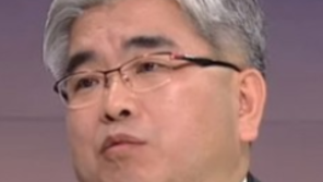 서지현 직속상관 이상철 “男 검사, 女 검사에 부당한 신체접촉·술 따르기 강요”