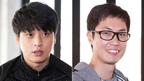 스포츠토토 빙상단 전문분야 코치 양성…빙상계 발전 도모