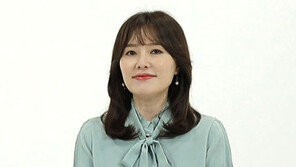 살림살이 공개한 하희라 “수종씨! 다음엔 예능여행 떠날래”