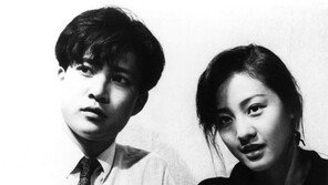 최수종, ‘사꽃나’로 데뷔…‘질투’로 스타덤…‘왕건’서 국민배우 반열