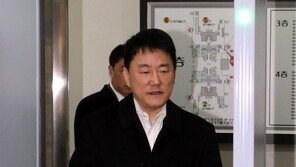 ‘바람 앞 등불’ 넥센, 이장석 전 대표 징역4년·직무정지