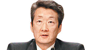 [단독]정부 1월 백악관내 이상기류 포착… ‘조속 부임’ 요청에 美 “진행중” 답변만