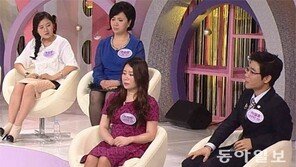 “날 고문한 北에 이겼다는걸 보여주고 싶어 목발 치켜들어”
