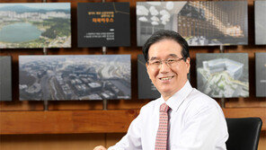 “일자리, 올해 1만5000개 만들 것”