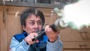 [눈과 귀가 즐거운 주말]더 포리너 外