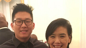 [단독]“美추방 두렵지만 친구들 위해 용기냈죠”