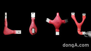 렉서스 디자인 공모전에 4년 연속 한국인 디자이너 결선 진출