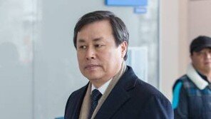 도종환 “단일팀 北선수 최소 5명은 IOC가 요구한 것”