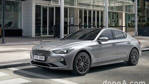 현대차, 설 연휴 ‘6박 7일’ 무료 시승차 330대 투입… 제네시스 130대