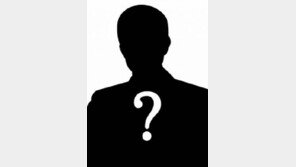 필리핀 성폭행 피해자 과거 낱낱이 공개… 2차 피해 우려 