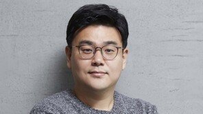 네오플, 신임 대표로 노정환 넥슨 본부장 내정