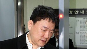 이장석, 사기·횡령·배임죄 징역 4년…“‘슬빵’ 배경 넥센 구단주가 감빵, ‘소름’”
