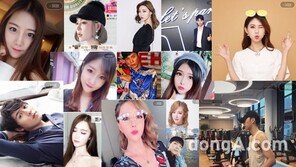 “너무 멋져요” …강화군, 왕홍대회 수상자들과 함께 강화를 중국에 알린다