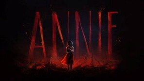 LOL 창립 멤버 애니, 스토리 개편으로 재탄생!