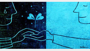 “폐 끼치기 싫어” 암 재발해 농약 마신 男, 아내에 보낸 유서 보니…