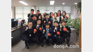 내일투어, 올해도 다채로운 사회공헌 활동 계획