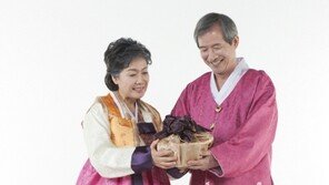 “부모님 설날 선물로 추천” 딜라이트 보청기, ‘혜음’ 구입 가격 파격 할인
