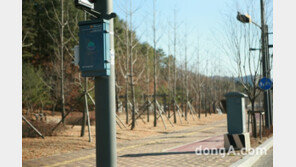 도로교통공단 “안전 위협하는 교통신호제어기 교체한다”