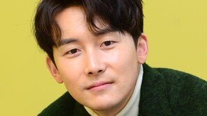 [인터뷰] ‘라이징스타’ 김준한, 영화·드라마서 존재감 과시