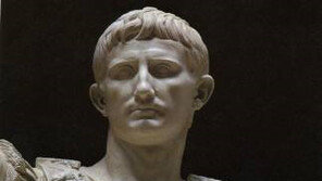 “저는 단호히 반대합니다” 로마가 유럽을 제패할 수 있었던 것은 바로…