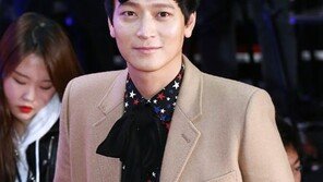 워밍업 마친 강동원, 범죄극부터 SF-재난 블록버스터까지