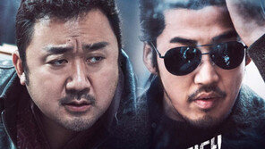 극장에서 막 내려도 끝난 게 아니다…VOD 후끈