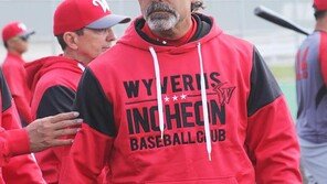 SK 힐만 감독은 왜 ‘positive’를 강조했을까