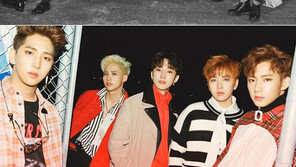 ‘7년 차’ 블락비·B1A4, 재계약이냐 재정비냐