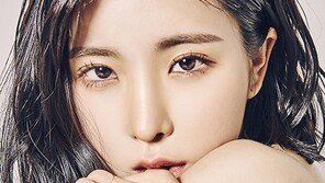 조현영 “앞으로 연애 안 해…정말 결혼하고 싶을 때 할 것”