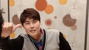 ‘목포시청 지휘봉’ 김상훈 신임 감독, “경험+노하우로 큰 결실 맺을 것”