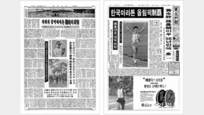 땀-눈물의 드라마, 태극전사와 함께 뛰고 국민과 함께 응원