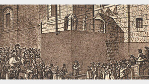 [책의 향기]범죄소설은 삼류? 시대를 투영한 문학작품