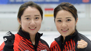 발 꼭 닦고… 파스타 먹고… “이래야 경기 잘 풀려요”