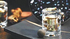 [Love&Gift]상위 2% 고급 홍삼으로 만든 ‘정관장 황진단’