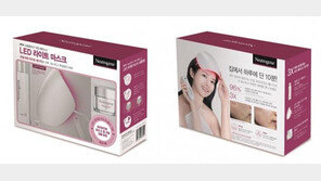 [Love&Gift]아보카도, 수입맥주… 2030 입맛 맞춘 이색 선물세트