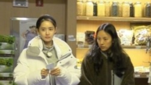 “운전부터 요리까지”…윤아, ‘효리네 민박2’ 완벽한 알바생