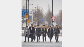 김태호, 무한도전 떠나나?…MBC “시즌2, 논의 중”