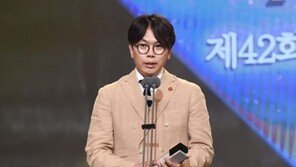 최승호 MBC 사장 “무한도전 시즌제? 김태호 PD가 새로운 준비”