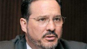 [단독]마이클 그린 “평창 통해 北-美 마술 같은 돌파구? 순진한 발상”