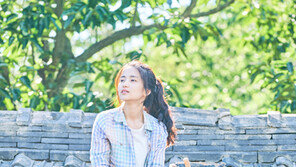 ‘여성 캐릭터’ 전성시대