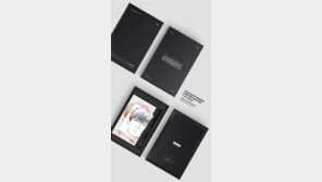 [이정연의 꼬리물기] 더치페이 팬미팅 논란, 도대체 굿즈가 뭐기에…