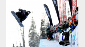 평창의 ‘슈퍼데이’는 언제?