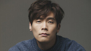 [인터뷰] ‘저글러스’ 최다니엘 “소집해제 이후 첫 작품…여유 생겼어요”