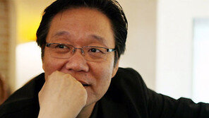 [연예뉴스 HOT5] 故 이영훈 작곡가 10주기 헌정공연