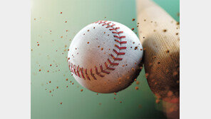 [DBR/스포츠와 경영]성과 위주 보상, 운 좋은 사람이 더 많이 받는 역설