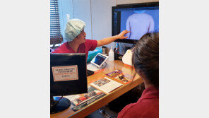 “초고도비만 탈출… 입던 옷 커져 새옷 샀어요”