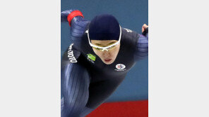 걱정 걷히는 이상화